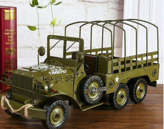 荥经县大型仿真模型道具