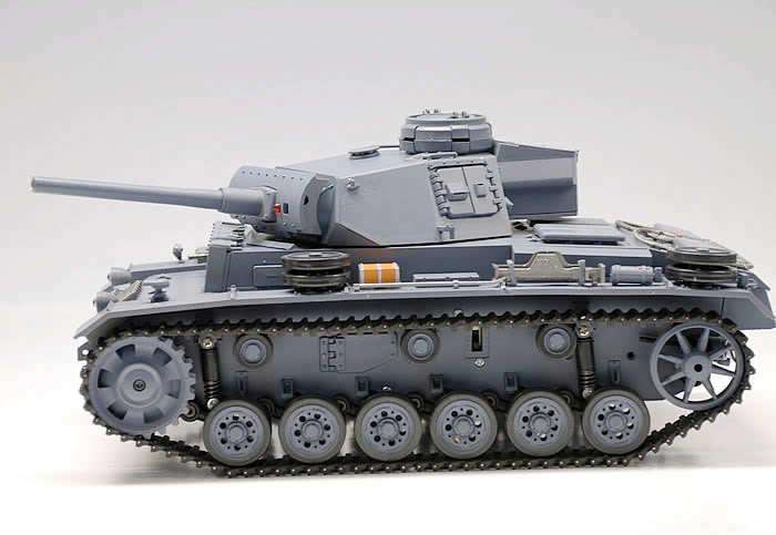 荥经县军事模型