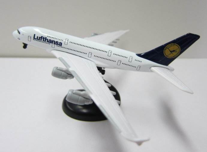 荥经县飞机模型