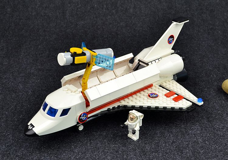 荥经县航天航空