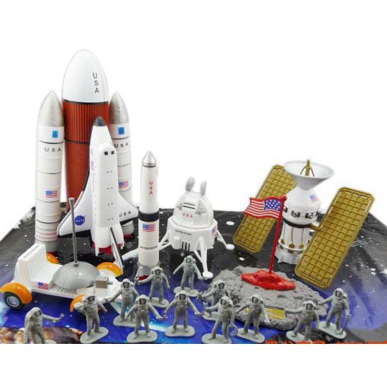 荥经县航天航空